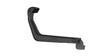 ARB Snorkel Suits Jeep Jl Wrangler