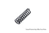 Belltech MUSCLE CAR SPRING KITS BUICK 78-87 G-Body