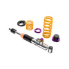 KW Coilover Kit V4 2015 BMW M3 G80/M4 G82