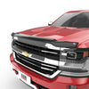 EGR 14+ Chev Silverado LD Superguard Hood Shield (301571)