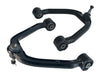 SPC Performance GM Truck/SUV Front Control Arms (PR)