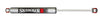 Skyjacker M95 Performance Shock Absorber 1983-1991 Mitsubishi Mighty Max 4 Wheel Drive