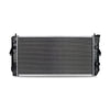 Mishimoto Buick LeSabre Replacement Radiator 2000-2005