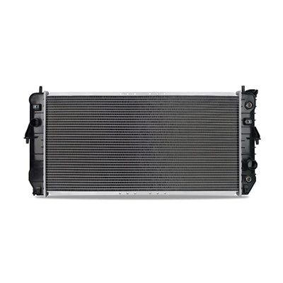 Mishimoto Buick LeSabre Replacement Radiator 2000-2005