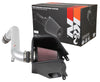 K&N 19-20 Hyundai Veloster R L4-1.6L F/I Typhoon Performance Air Intake System