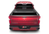 BAK 19-20 Chevy Silverado 6ft 6in Bed 1500 (New Body Style) BAKFlip G2