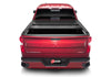 BAK 19-20 Chevy Silverado 5ft 8in Bed (New Body Style) BAKFlip G2