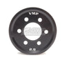 VMP Performance 03-04 Ford Mustang Cobra TVS Supercharger 2.9in Pulley