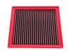 BMC 2011+ Dodge Durango 3.6L V6 Replacement Panel Air Filter