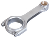 Eagle Toyota 3SGTE Connecting Rods (Set of 4)