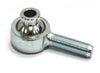 TIE ROD 3/8"-24 NF RIGHT THREAD