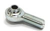 ROD END 1/2"-20 NF RIGHT THREAD