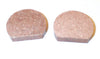 DISC BRAKE PADS