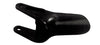 ARCTIC CAT BRAKE LEVER