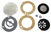 SPI-KEIHIN CARBURETOR DIAPHRAGM AND GASKETS