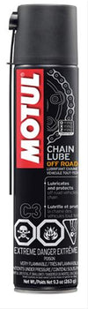 Motul MC Care C3 Chain Lube 103245