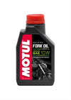 Motul Expert Line Fork Oil 105930 1 Liter