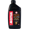 Motul Twin Gear Oil 108064 1 Quart