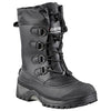 Baffin Muskox Boots Black (Size 7) Black # REAC-M021-BK1 7