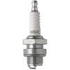 NGK Standard Series Spark Plugs AB-7/3010 Quantity 1 Plug