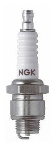 NGK Standard Series Spark Plugs B4/3210