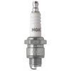 1 Plug NGK Standard Series Spark Plugs B6L/3212