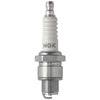 1 Plug NGK Standard Series Spark Plugs B7HS/5110