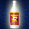 New Version of K100MG is K100G+ Gasoline Fuel Treatment - 32 Oz Bottle