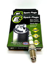 E3.56 E3 Premium Automotive Spark Plugs - 8 SPARK PLUGS