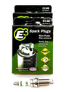 E3.68 E3 Premium Automotive Spark Plugs - 8 SPARK PLUGS Warranty 5 Years or 100,000 Miles