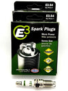 E3.54 Premium Automotive Spark Plugs - 8 Spark plugs