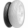 Continental 120/70 ZR 17 M/C (58W) TL Front Motion (Front Tire Only)