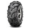 MAXXIS Zilla AT27x10-14 6PR, TL N.H.S. TM00455100